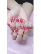 ビューティーアンドライフ オリビア(Beauty&Life Olivia)/