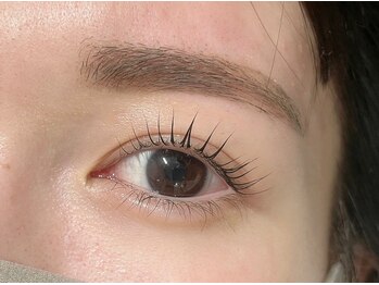 アイクイック 亀戸店(Ai Quick)/パリジェンヌ