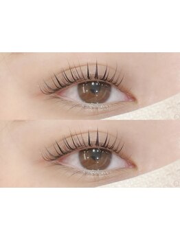 初めての方にオススメ