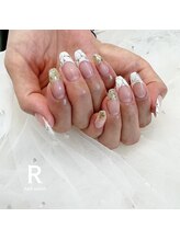 アール(R)/