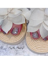 リパール 市駅前店(Re Pearl)/GLITTER