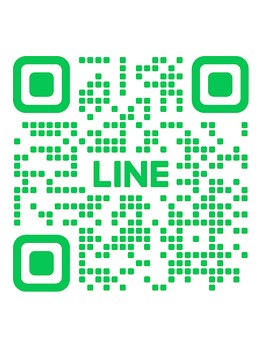 ランブルー トウキョウ(RUN BLUE TOKYO)/公式LINEからの申し込みも可能！