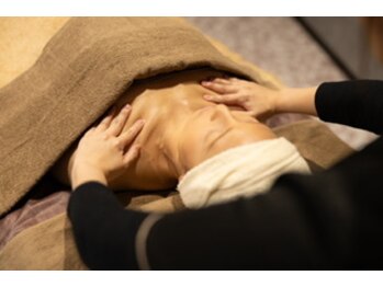 リボーン(REBORN)/エステメニュー【完全個室】