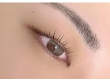 リードット(Re.)/次世代まつ毛パーマ