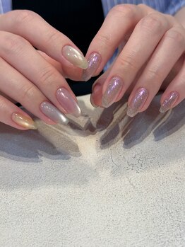 ラトリエジッタ(L atelier JITTA)/大人パステル