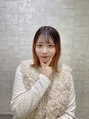 くるりん 町田店(kururin) 山本愛美瑠 【町田】