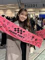 ブリリアントライフ(Blilyant life) TWICEや韓国のメイク・雑貨・服が好きです！ライブも行きます！