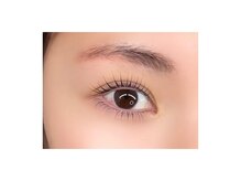 ブリンク(BLINK)/まつげパーマ上下セット