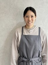 アンドットネイルズ(UN.nails) mio