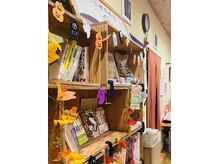元気酵素風呂 東京府中店