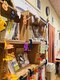 元気酵素風呂 東京府中店の写真/ママさんに嬉しいお子様同伴可♪ママさんが入っている間の預かりも可能でおもちゃや絵本も多数揃ってます◎