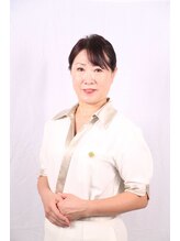 アイワン トータルビューティ(Aione totalbeauty) 玄甫 咲子