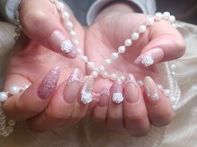 ハツミ(HATSUMI)/８５００