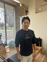 リバイブウーマン(Revive Woman)&nbsp;Tadayoshi 