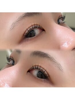 スワロ 西宮北口店(Swallow)/