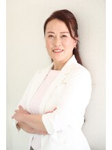 ルアナ(Luana.) 森園 久美