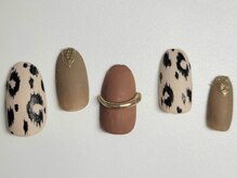 リノ(Lino)/1月新作 アートコース