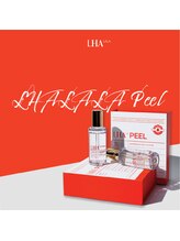 ロカ(ROCA)/ララピール取扱店