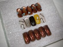 キャンアイドレッシー 上野芝店(Can I Dressy)/【hand】basic