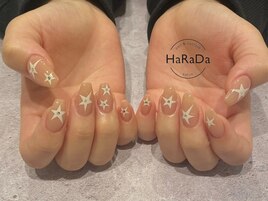 オフィスシンプルニュアンス相談