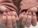 うるうるマグネット