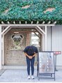 ジムナナロク 泉店(GYM76)/GYM76泉店　パーソナルトレーニングジム　