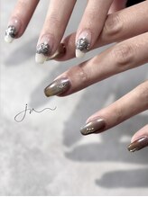 ジュレーヴ(ju reve)/