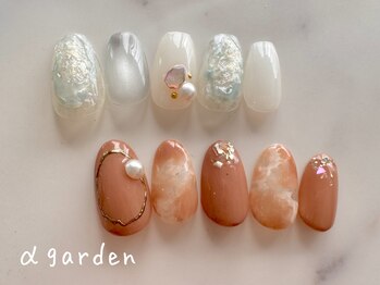 新規オフ無¥5500有¥6600再来7700