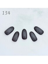 エクラ(Eclat)/ハンド　￥４.３５０