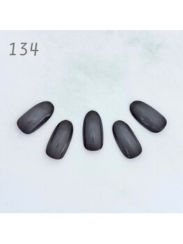 エクラ(Eclat)/ハンド　￥４.３５０