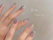 ラシュエット キタハマ(La Chouette kitahama)/10 art design