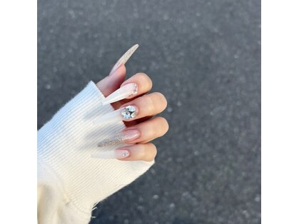 ラヴィ(Ravi)の写真