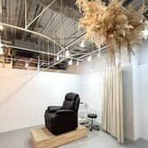 パースラブアイラッシュ(PERS'LOV eyelash)