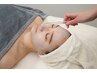 【エイジングケア】光プラズマフェイシャル☆￥13200