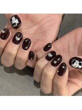 アクトジャパングランドイースト 香椎照葉店(ACT JAPAN GRAND EAST)/Asuka's design