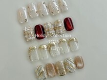 リリウムケリー(Lilium kelly)