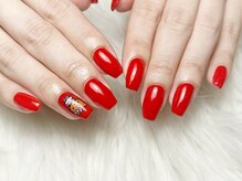 ラスズラン 上前津店(La suzuran)/75分