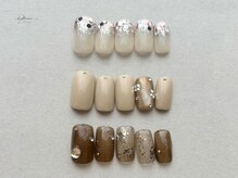 エフェム 表参道(ephem)