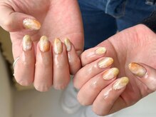 ワンアンドオンリー(One&Only)/