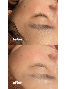 ヨシザワインク バンダイ(YOSHIZAWA Inc. BANDAI)/フェイスシェービング