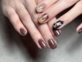 アート120分やり放題コース