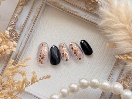 2月定額デザインA