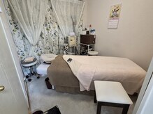 ケールアナ 西新店(K-LUANA)/お部屋