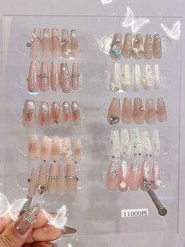 アディクト オオホリ(ADDICT OHORI)/