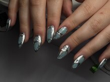 ホランイネイル(HORANGI NAIL)/