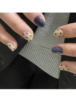ニイノ(nyno)/
