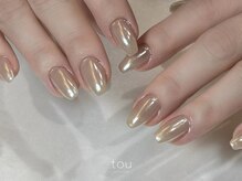 トウ 四条烏丸(tou)/デザインご相談(シンプル)