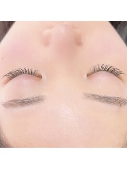 ユーアンドエム(U&M)/*フラットラッシュ130 *