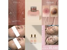 ピュアソル 奈良店(Puresol)の雰囲気（ルメラ/黒ずみ/美肌）