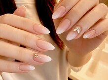 ジュエル(Jewel.)/ベイビーブーマー